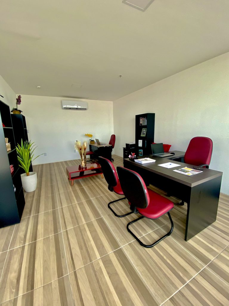 caf-office-10