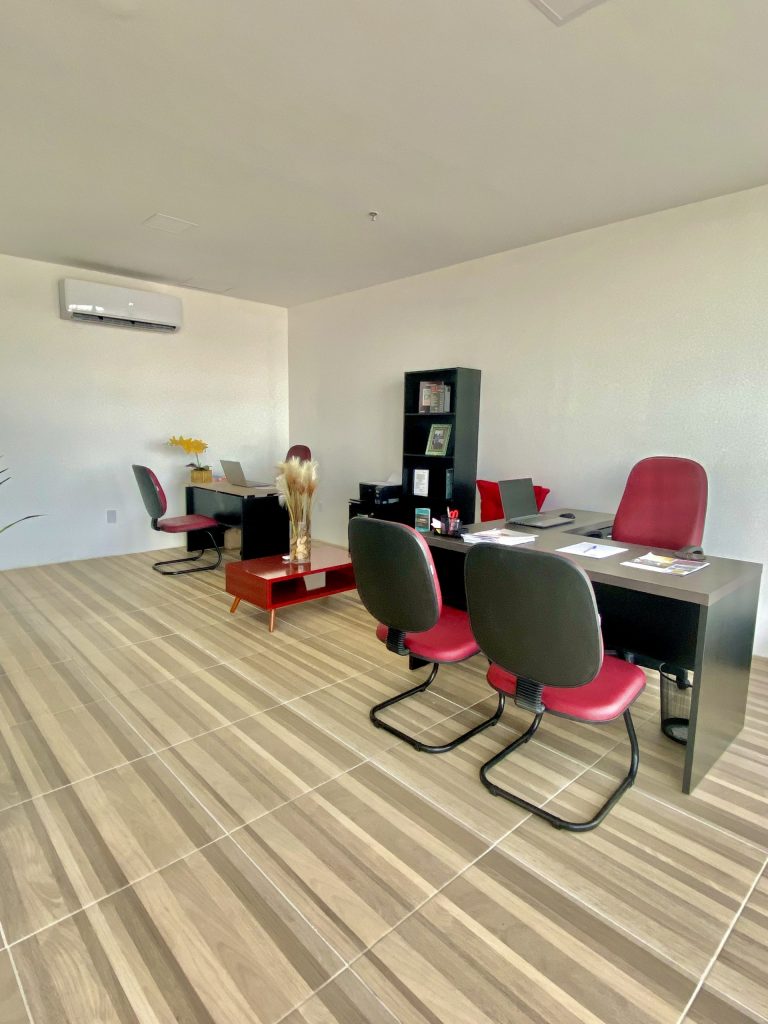 caf-office-5