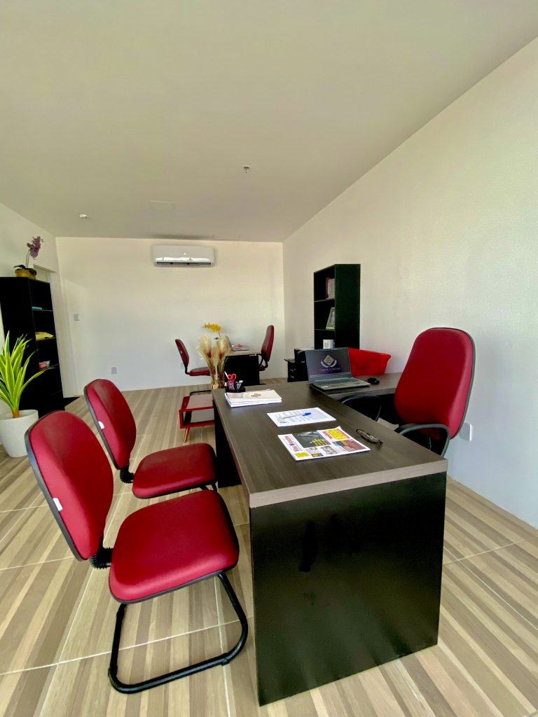 caf-office-6