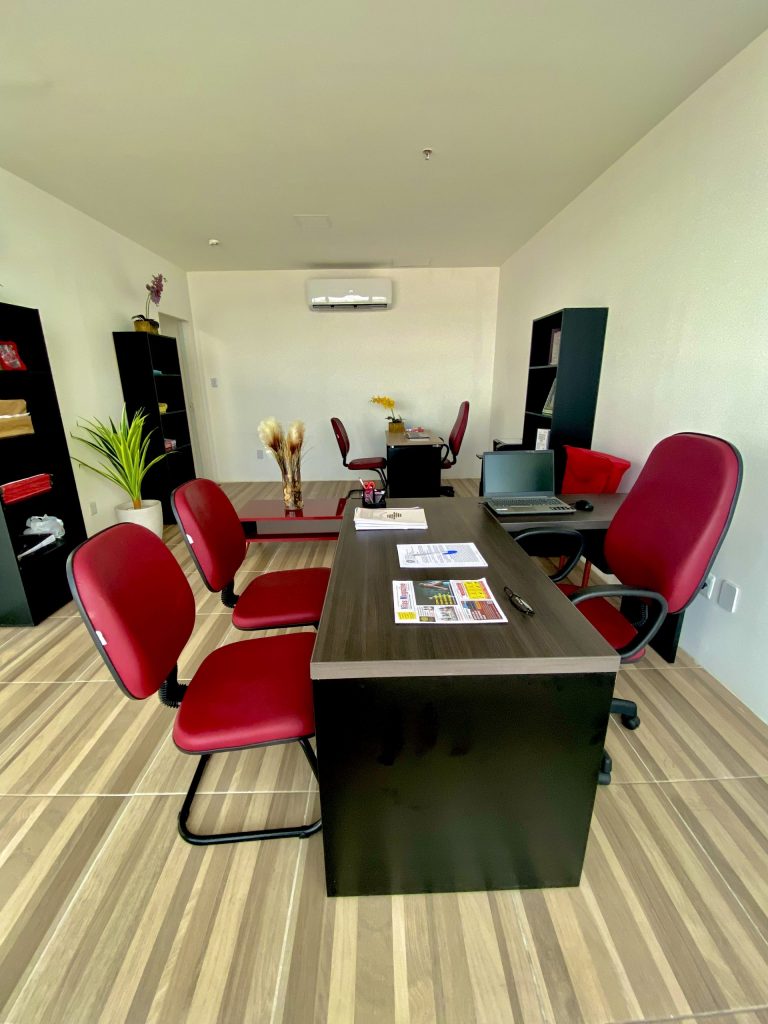 caf-office-9
