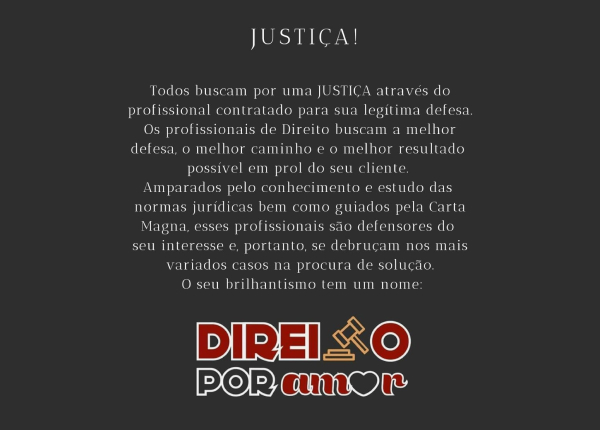 direitoporamor-home