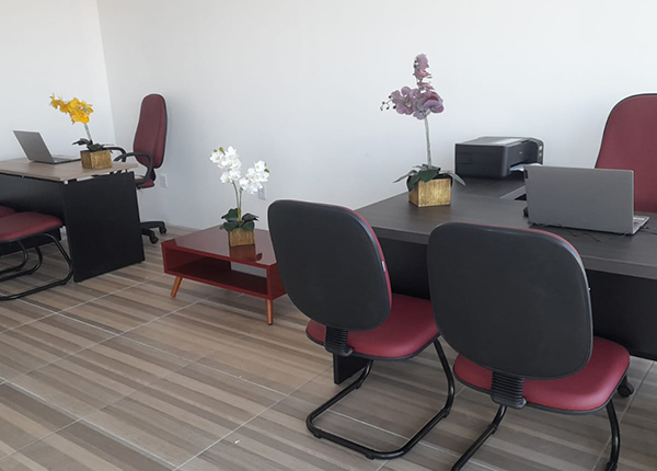 office-1