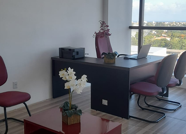 office-3