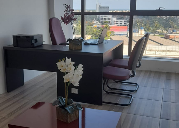office-4